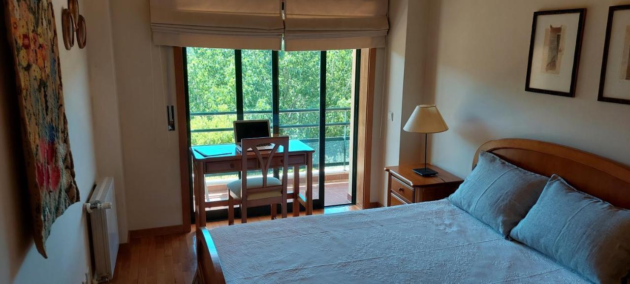 Dream House By Douro Valley Rio Mau  外观 照片