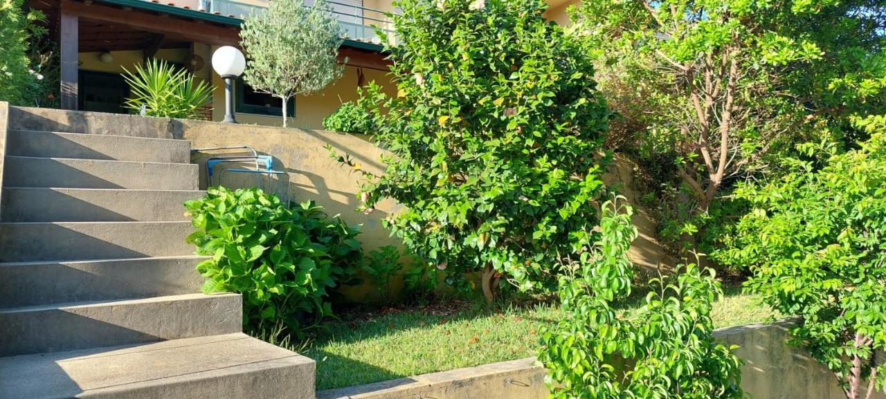 Dream House By Douro Valley Rio Mau  外观 照片