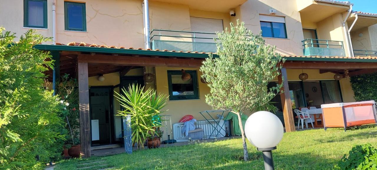 Dream House By Douro Valley Rio Mau  外观 照片