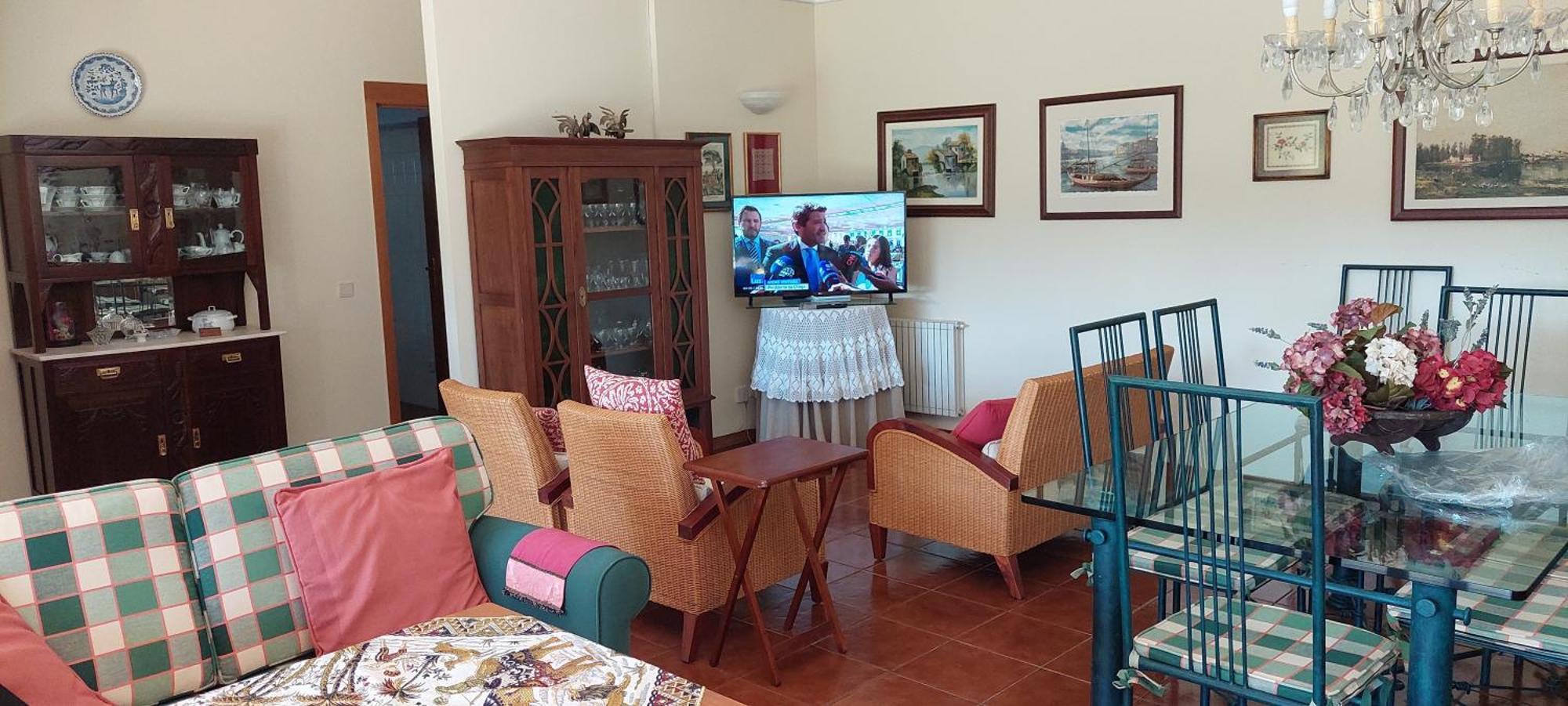 Dream House By Douro Valley Rio Mau  外观 照片